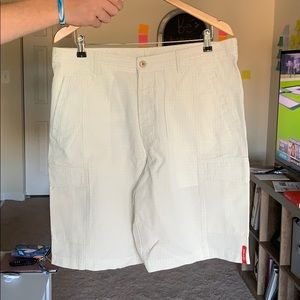 NWT Tommy Bahama Men’s Relax Shorts